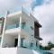 Villa Spathele