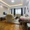 Foto: Darni Apartment 3/34