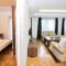 Foto: Darni Apartment 13/34