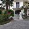 Beachfront Studio Palma - Umag