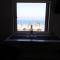 Foto: Marganit Sea View Apartment 4/28