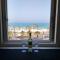 Foto: Marganit Sea View Apartment 26/28