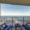 Beachside Hotel