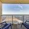 Beachside Hotel - Daytona Beach - NO POOL - Daytona Beach