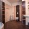 Apartmany Tilia