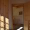 Ferienwohnung Brox