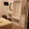 Naxos Lane Center Studios