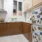 Apartamento Céntrico