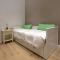 Apartamento Céntrico