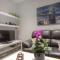 Apartamento Céntrico
