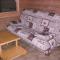 Chalets les Marcels