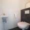 LOGEMENT DE SCHOOL Middelburg