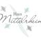 Haus Mittelrhein