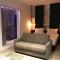 Abacus Suites