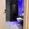 Abacus Suites