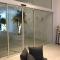 Abacus Suites