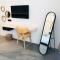 Abacus Suites