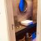 Abacus Suites