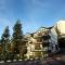 Copthorne Hotel Cameron Highlands