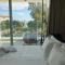 Abacus Suites