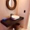 Abacus Suites