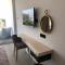 Abacus Suites