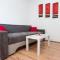 Apartment Antonio