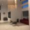 Abacus Suites