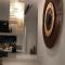 Abacus Suites