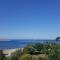 Beachfront Studio Palma - Umag