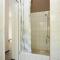 Apartment Antonio