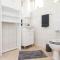 Apartment Antonio