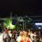 Beachfront Studio Palma - Umag