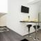 Apartment Antonio
