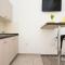 Apartment Antonio