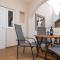 Apartment Antonio