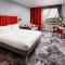 ibis Styles London Ealing - Ealing