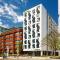 ibis Styles London Ealing - Ealing