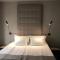 Design Hotel 36