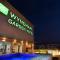 Foto: Wyndham Garden Barranquilla 39/48