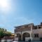 Apartment Antonio