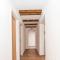 Apartment Antonio
