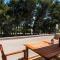 Apartment Antonio