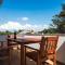 Apartment Antonio