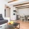 Apartment Antonio
