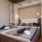 Apartment Antonio