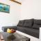 Apartment Antonio