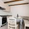 Apartment Antonio
