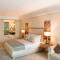 Quba Palace Hotel & Golf Resort
