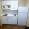 Extended Stay America Suites - Lexington - Nicholasville Road - Lexington